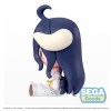 Overlord - Albedo - Fuwa Petit Chibi