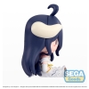 Overlord - Albedo - Fuwa Petit Chibi