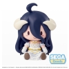 Overlord - Albedo - Fuwa Petit Chibi