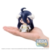 Overlord - Albedo - Fuwa Petit Chibi