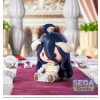 Overlord - Albedo - Fuwa Petit Chibi
