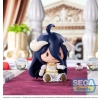 Overlord - Albedo - Fuwa Petit Chibi