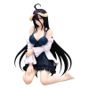 Overlord - Albedo (Loungewear Ver.) - Noodle Stopper