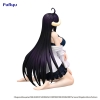 Overlord - Albedo (Loungewear Ver.) - Noodle Stopper