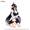 Overlord - Albedo (Loungewear Ver.) - Noodle Stopper
