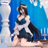 Overlord - Albedo (Loungewear Ver.) - Noodle Stopper