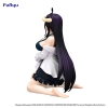 Overlord - Albedo (Loungewear Ver.) - Noodle Stopper