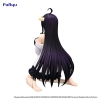 Overlord - Albedo (Loungewear Ver.) - Noodle Stopper