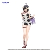 Overlord - Albedo (Mini Dress Cow Pattern Ver.) - Trio-Try-iT