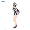 Overlord - Albedo (Mini Dress Cow Pattern Ver.) - Trio-Try-iT