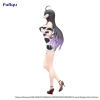 Overlord - Albedo (Mini Dress Cow Pattern Ver.) - Trio-Try-iT