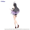 Overlord - Albedo (Mini Dress Cow Pattern Ver.) - Trio-Try-iT