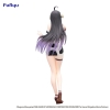 Overlord - Albedo (Mini Dress Cow Pattern Ver.) - Trio-Try-iT