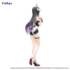 Overlord - Albedo (Mini Dress Cow Pattern Ver.) - Trio-Try-iT