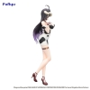 Overlord - Albedo (Mini Dress Cow Pattern Ver.) - Trio-Try-iT