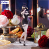 Overlord - Albedo (Mini Dress Ver.) - Trio-Try-iT