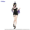 Overlord - Albedo (Mini Dress Ver.) - Trio-Try-iT