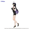 Overlord - Albedo (Mini Dress Ver.) - Trio-Try-iT