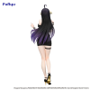 Overlord - Albedo (Mini Dress Ver.) - Trio-Try-iT