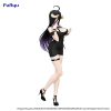 Overlord - Albedo (Mini Dress Ver.) - Trio-Try-iT