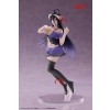 Overlord - Albedo (Nightwear Ver.) - Coreful