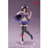 Overlord - Albedo (Nightwear Ver.) - Coreful