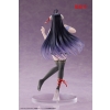 Overlord - Albedo (Nightwear Ver.) - Coreful