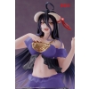 Overlord - Albedo (Nightwear Ver.) - Coreful