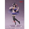 Overlord - Albedo (Nightwear Ver.) - Coreful