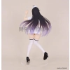 Overlord - Albedo (Nurse Ver.) - Vivit