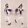 Overlord - Albedo (Nurse Ver.) - Vivit