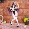 Overlord - Albedo (Nurse Ver.) - Vivit