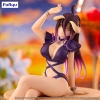 Overlord - Albedo (Swimsuit Dark Purple Color Ver.) - Noodle Stopper