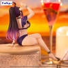 Overlord - Albedo (Swimsuit Dark Purple Color Ver.) - Noodle Stopper