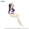 Overlord - Albedo (Swimsuit Dark Purple Color Ver.) - Noodle Stopper