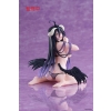 Overlord -  Albedo (Swimsuit Ver. Renewal Edition) - Desktop Cute
