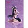 Overlord -  Albedo (Swimsuit Ver. Renewal Edition) - Desktop Cute