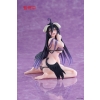 Overlord -  Albedo (Swimsuit Ver. Renewal Edition) - Desktop Cute