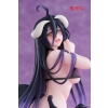Overlord -  Albedo (Swimsuit Ver. Renewal Edition) - Desktop Cute