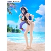 Overlord - Albedo - Tenitol