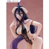 Overlord - Albedo - Tenitol