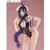 Overlord - Albedo - Tenitol