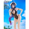 Overlord - Albedo - Tenitol