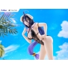Overlord - Albedo - Tenitol