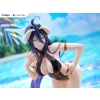 Overlord - Albedo - Tenitol