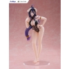 Overlord - Albedo - Tenitol
