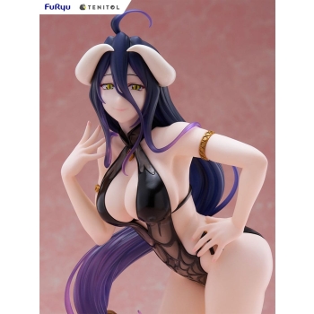 Overlord - Albedo - Tenitol