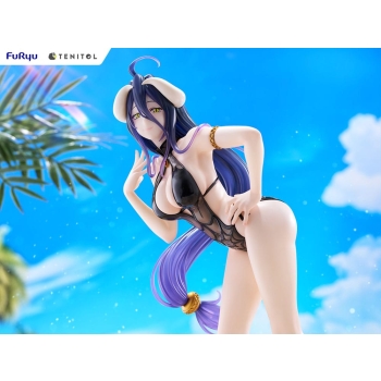Overlord - Albedo - Tenitol