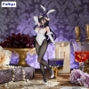 Overlord - Albedo (White Color Ver.) - BiCute Bunnies