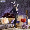 Overlord - Albedo (White Color Ver.) - BiCute Bunnies